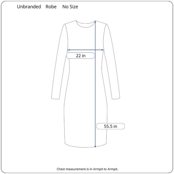 Vintage Red Embroidered Nightgown Floral Long Sleeve Maxi Lounge Elegant Glamour - Picture 2 of 8